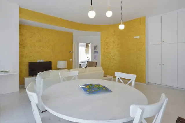 Apartman Conny'S Home Róma